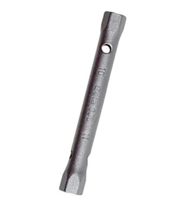 BOX SPANNER 14/15MM BETA