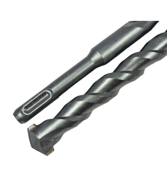 DRILL BIT SDS+ 20x950/1000MM BOC