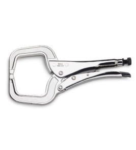 DEEP REACH LOCKING PLIER 290MM BETA