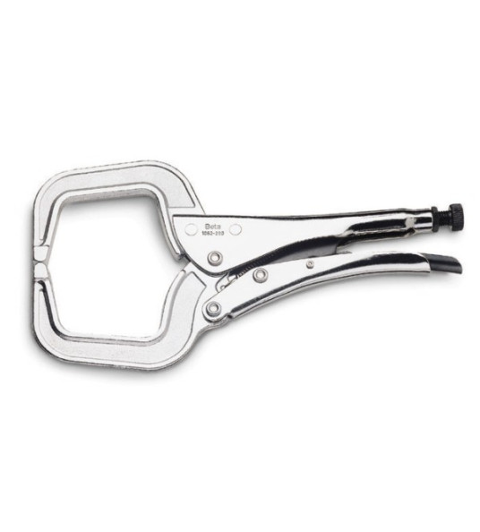 DEEP REACH LOCKING PLIER 290MM BETA