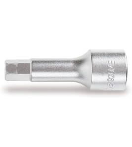 ALLEN KEY 1/2 D 12MM LONG BETA