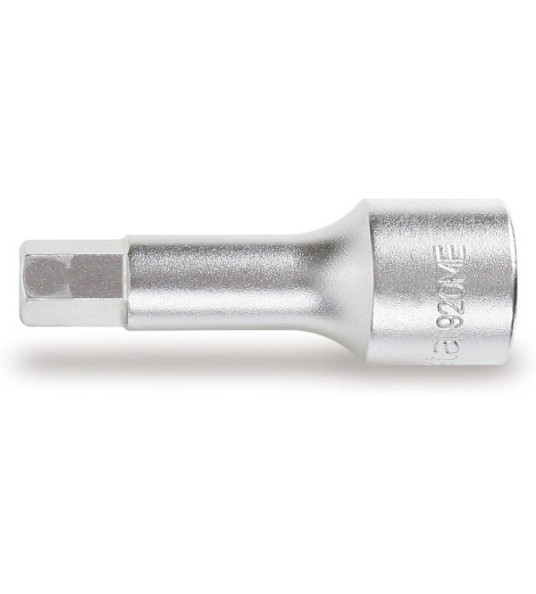 ALLEN KEY 1/2 D 12MM LONG BETA