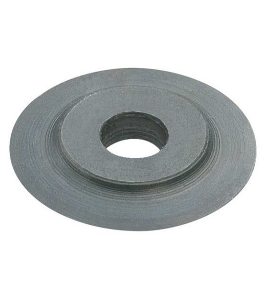 SPARE WHEEL FOR INOX PIPE CUTTER 332-334