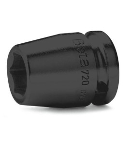 IMPACT SOCKET 1/2`` 30MM BETA