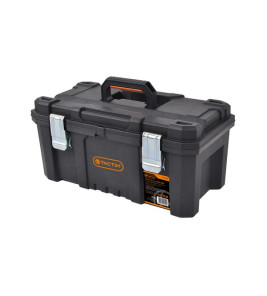 TOOL BOX HEAVY DUTY 26``  TACTIX