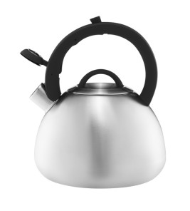 KETTLE 2.8L TOWER AMBITION