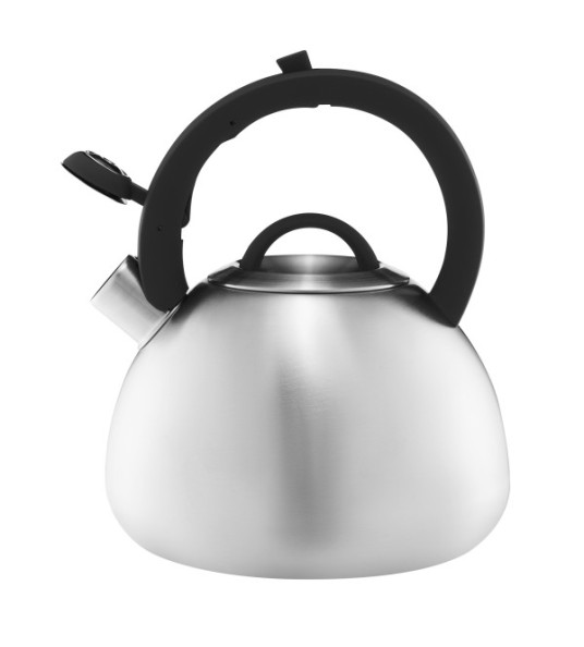 KETTLE 2.8L TOWER AMBITION