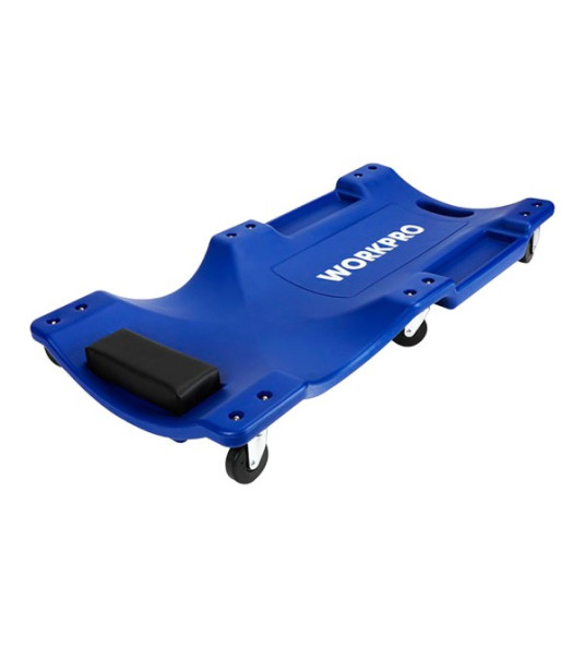 MECHANIC CAR CREEPER WORKPGRO