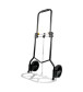FOLDABLE HAND TRUCK 100KG WORKPRO