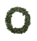 IMPERIAL WREATH 20-LED Ø35X8CM