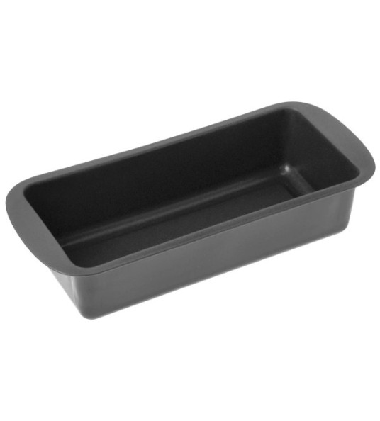 LOAF TIN 30CM (12``)