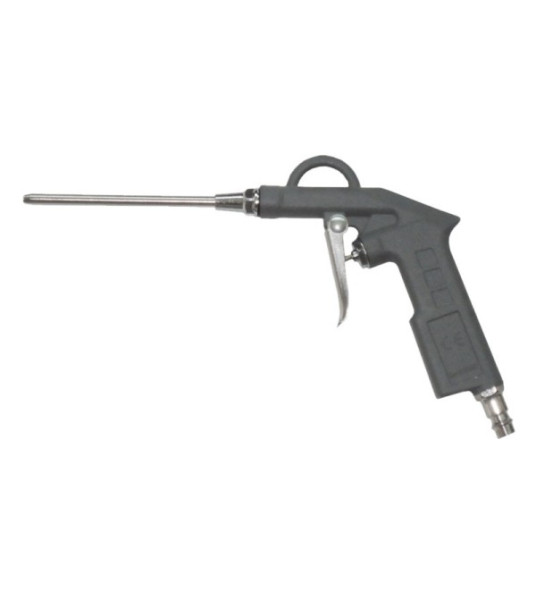 BLOW GUN 12CM NOZZLE AW10028