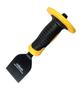 BRICK BOLSTER WITH GRIP 2 1/4` ROLSON BRICK BOLSTER WITH GRIP 2 1/4` ROLSON