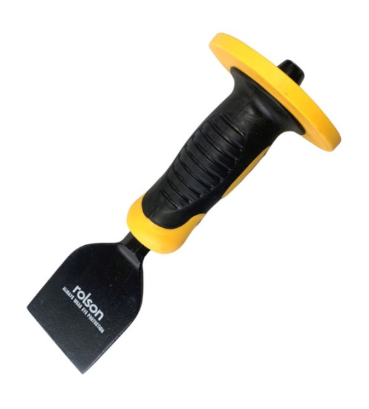 BRICK BOLSTER WITH GRIP 2 1/4` ROLSON