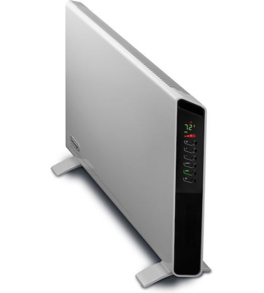 CONVECTOR HEATER HCX9120E DELONGHI