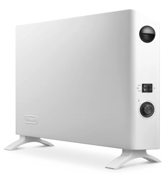 CONVECTOR HEATER HSX2320F DELONGHI