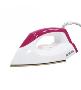 OCEAN DRY IRON 1100W OCDI1100Z