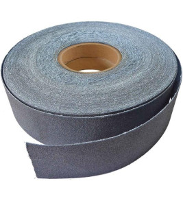 EMERY TAPE 50MM G80 33M
