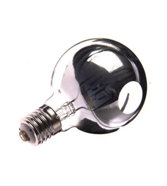 SUEZ CANAL LAMP 220V 1000W E40 SIDE MIRROR/HOLE