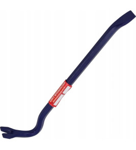 CROW BAR 18X18MM 1000MM AW TOOLS