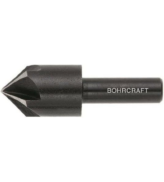 COUNTERSINK WOOD BIT 10.0MM
