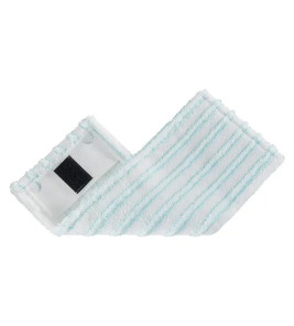 LEIFHEIT CLEAN TWIST M (33CM) REPLACAMENT