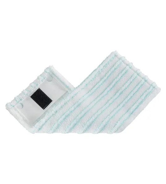 LEIFHEIT CLEAN TWIST M (33CM) REPLACAMENT