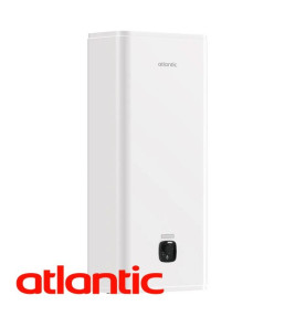 ATLANTIC WATER HEATER 50L VERTIGO ESSENTIAL