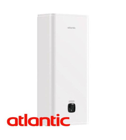 ATLANTIC WATER HEATER 50L VERTIGO ESSENTIAL