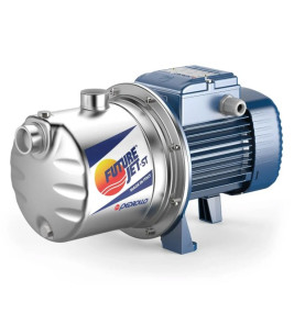 WATER PUMP FUTURE JETM 1A-ST-230V