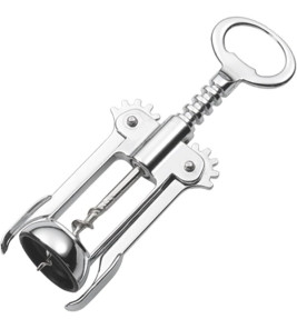 CORKSCREW LEVER 055 PEDRINI