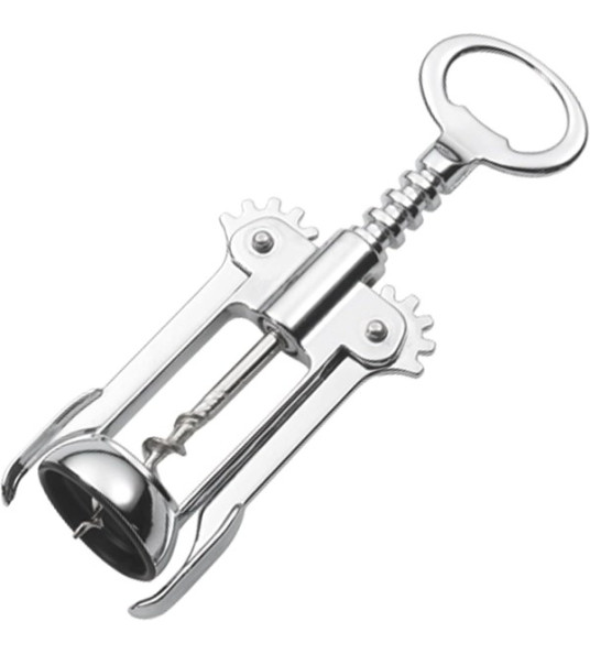 CORKSCREW LEVER 055 PEDRINI