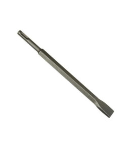 CHISEL SDS+ 50X250MM