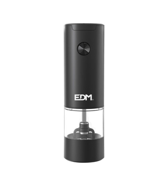 ELECTRIC PEPPER GRINDER 70ML