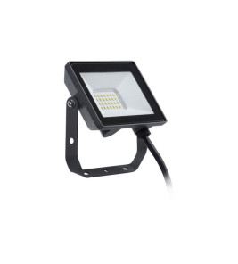 PHILIPS FLOODLIGHT 10W 950Lm 650K IP65