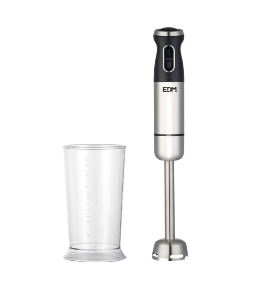 HAND BLENDER 800W EDM