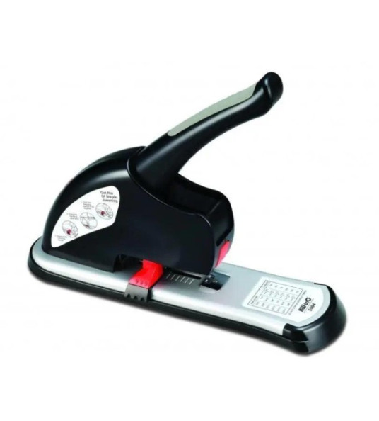 HEAVY DUTY STAPLER KW5004 130 SHEETS