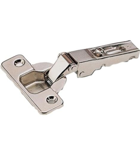 HINGE 5/8`` SALICE C9A6C99