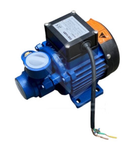 PERIPHERAL PUMP 1`` 0.16HP 2.5BAR DKm50-1