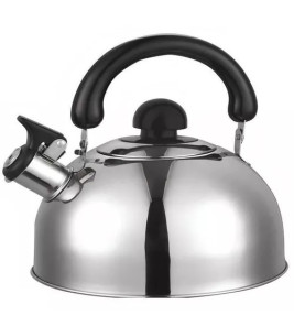 INDUCTION KETTLE 1.6L HAUSBERG HB-H 4641IN