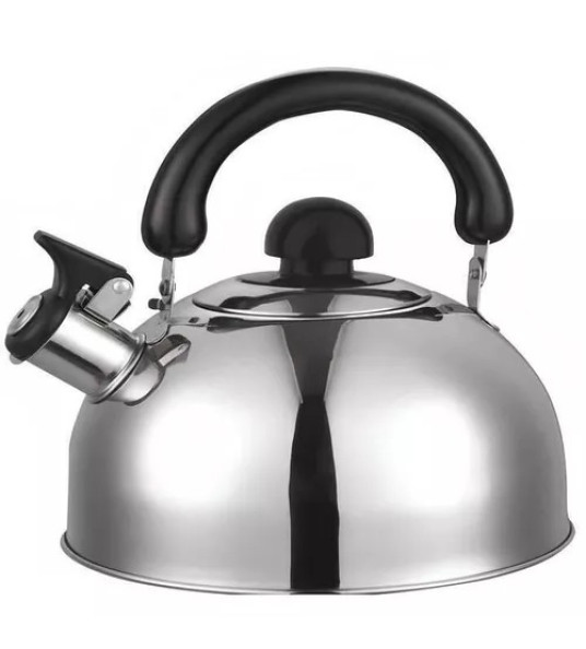 INDUCTION KETTLE 1.6L HAUSBERG HB-H 4641IN