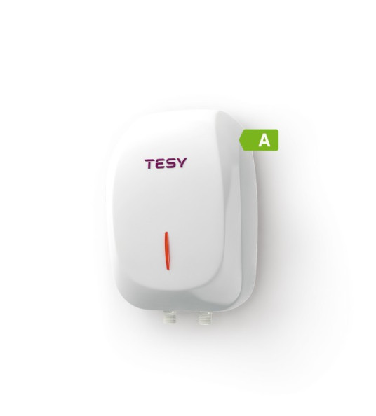 TESY INSTANT INLINE WATER HEATER 7KW IWH70X02BAH