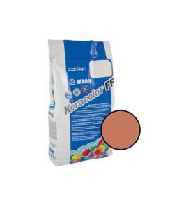 MAPEI KERACOLOR FF GROUT 145 5KG