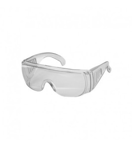 INGCO SAFETY GOGGLES HSG05 INGCO SAFETY GOGGLES HSG05
