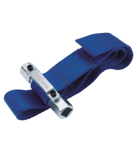 OIL FILTER WRENCH 1/4``-3/8``  56137 DRAPER