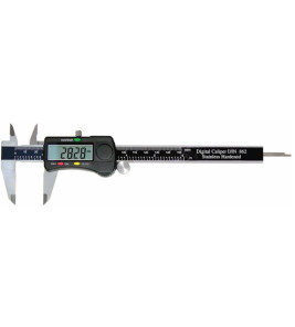 DIGITAL VERNIER CALIPER 150MM MIB DIGITAL VERNIER CALIPER 150MM MIB