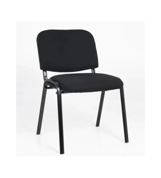 WAITING ROOM CHAIR