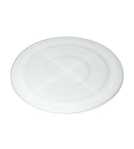 LID FOR 500L FIBREGLASS WATER TANK 39``