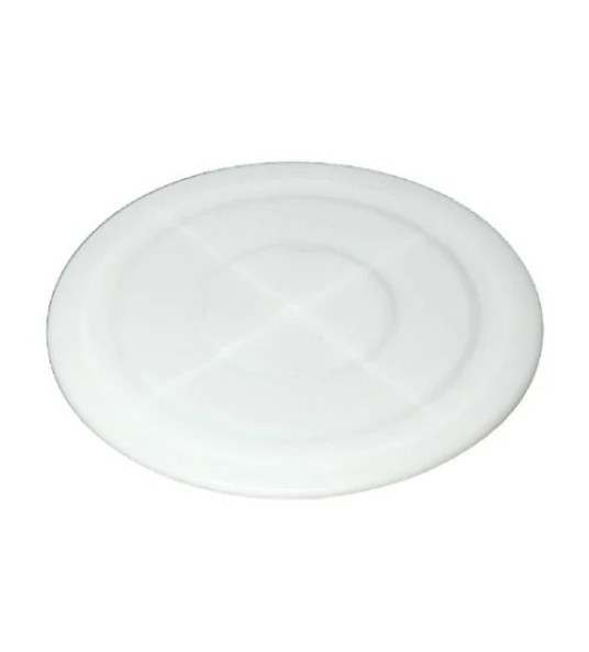 LID FOR 500L FIBREGLASS WATER TANK 39``