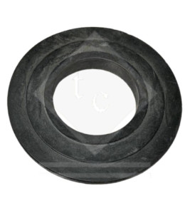 SYPHON WASHER T023 OD58MM ID29MM SYPHON WASHER T023 OD58MM ID29MM